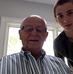 Dwight Iverson - Facebook