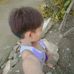 Dwight Iverson Jimenez - Facebook