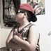 Dwight Iverson Mangay - Facebook