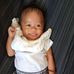 Dwight Iverson Valdez - Facebook
