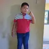dwightiversonmang - @dwightiversonmang - TikTok