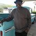 Dwight Jack - Facebook