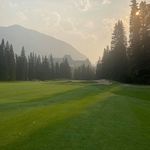 Dwight Jack - @djack987 - Instagram