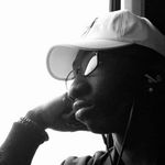 Dwight Jack - @jiqqy_thakinq - Instagram
