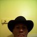 Dwight Jack - Facebook