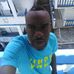 Dwight Jack - Facebook