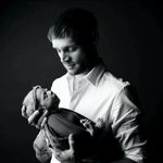 Dwight Jack Bond Trust - @lilchippyx - Instagram