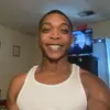 Dwight Jackson6412 - @dwightjackson6412 - TikTok
