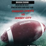 Dwight Jackson - @dwight.jackson.7923 - Instagram