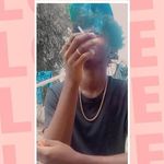 Dwight Jackson - @dwightjackson023 - Instagram