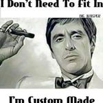 Dwight Jackson - @dwight.jackson.5621 - Instagram
