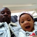 Dwight Jackson - @dwight_jackson76 - Instagram