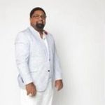 Dwight Jackson - @dwightjackson860 - Instagram