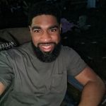 Dwight Jackson - @dwightjackson222 - Instagram