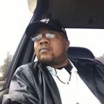 Dwight Jackson - @dwightjackson1789 - Instagram