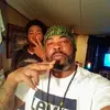 Dwight Jackson - @dwightjackson98 - TikTok
