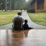 Dwight Jackson - @_dwight.jackson_ - Instagram