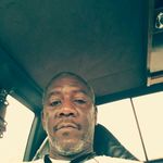 dwight jackson - @dwightjackson63 - Instagram
