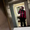 Dwight Jackson - @dwightjackson28 - TikTok