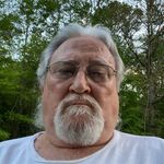 Dwight Jackson - @dwight.jackson.77715 - Instagram