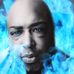 Dwight Jackson - Facebook