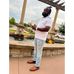 Dwight L Jackson - Facebook