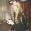 DwightJackd696 - @dwightjackd696 - TikTok