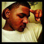 @dwightjackson - Instagram