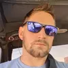 jack Dwight - @jack3dwight4433053170876 - TikTok