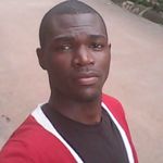 mboussi beleme - @dwight_jack - Instagram