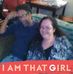 Dwight Jamison - Facebook