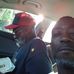 Dwight Jamison - Facebook