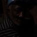 Dwight Jamison - Facebook