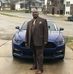 Dwight Jamison - Facebook