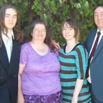 Kevin Dwight Jamison - @jamison464 - Instagram