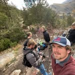 Landon Jamison - @dwightlandonjamison - Instagram