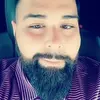 Dwight J Ferrell - @dwightjferrell - TikTok