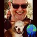 Dwight Jarrell - Facebook
