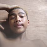 Jarell Dwigth Simangan - @jarelldwigth - Instagram