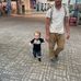 Todd Jarrell - Facebook