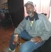 Dwight Garrett - Facebook