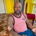 Dwight Jarrett - Facebook