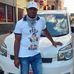 Dwight Jarrett - Facebook