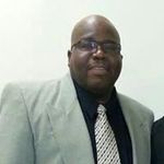 Dwight Jarrett - @dwightjarrett - Instagram