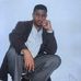 Dwight Jarrett - Facebook