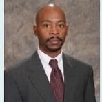 Dwight Jarrett - Facebook