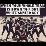 Dwight Jarrett - @djxmil - Instagram