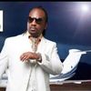Dwight Jarrett - @dwightj - TikTok