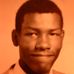 Dwight Jarrett Sr. - Facebook