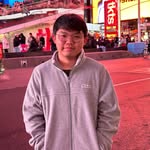 Dwight Alexson Javier - @dwightjavier - Instagram